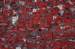 Megalopolis LXI, 167x250, 2015?v=1